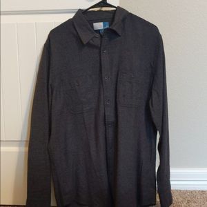 EXCELLENT condition 14th & Union Shirt